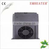 Single Phase 220V Solar PV Pumping Inverter for Irrigiation System thumbnail-6