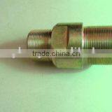 Fulcrum Bearing of Concrete Vibrator Shaft Part thumbnail-1