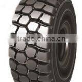 Cheap New Radial OTR Tire 29.5R29 BDTS Pattern Made In China Tyres thumbnail-3
