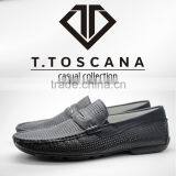 2016 Young Casual Shoes in Stock Good