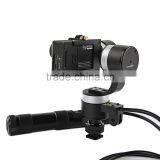 Rider Partner SteadyGim3 RIDER-X GoPros Gimbal Stabilizer thumbnail-2