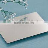 Aluminum Composite Panel Sunshine Bond for Signage Panel