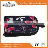 RE146 2016 New Artwork hot selling promotional floral card case