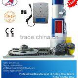 JMJ650/3.9-DC-(800Kg) DC Gear Motor thumbnail-1