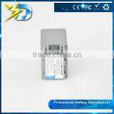 Portable Camera Battery Pack for Son. NP-FP90 FP91 Camera Batteries