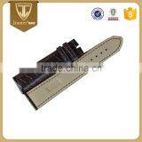 Wholesale Fashion 115mm/74mm Length Watch Band For Men