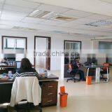 Shanghai SD Technology Co., Ltd. company overview - view 1 thumbnail