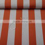 Waterproof Durable Polyester Fabric Outdoor Swing Chair Cushion Pillow Fabric thumbnail-3