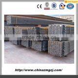AISI/ ASTM/ SS400 Shaped Steel Structure Column H Beam thumbnail-1