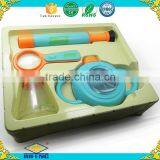 Toys Gift Insect Viewer Other Educatonal Toys thumbnail-1