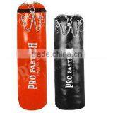 Punching Bags thumbnail-1