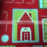 Used for Packaging Sweet Wrapping Paper