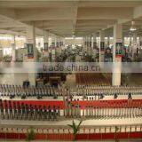 Falcon Pumps Private Limited company overview - view 3 thumbnail