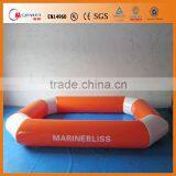 Mini Outdoor Swimming Pool,inflatable Pool Table thumbnail-1