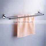 Bathroom Accessory-towel Bar