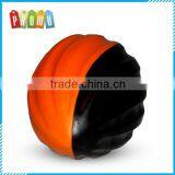 America Rugby Football Shaped PU Foam Stress Reliever Promotional PU Stress Ball thumbnail-3