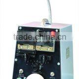 FU285 Metallic Card Clothing Welder thumbnail-1