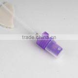 Nano Facial Mist Sprayer thumbnail-4