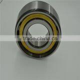 Free Samples Provided Front Hub Bearing and Wheel Hub Bearings thumbnail-3