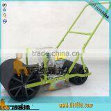 3 Row High Precision Manual Onion Seeding Farm Machine/carrot Planting Agriculture Farming Machine thumbnail-1