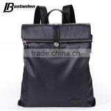 Designer Laptop Backpacks Bags Wholesale With Custom Logo thumbnail-1