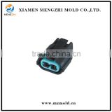 Good Quality Plastic Injection Industrial Parts Mold manufacturer