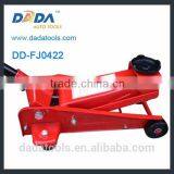 DD-FJ0422 2.25t Hydraulic Floor Jack