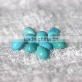 Natural Mexican Turquoise thumbnail-6