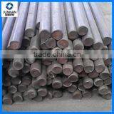 High Speed Steel Hot-rolled Round Bar thumbnail-2