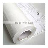 Rough Matte Cold Laminating Film