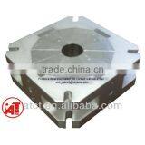 Multipole Magnets/SGS and ROSH Approved 6-pole Magnet