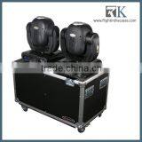 UNIFY YTY-SA002C Stage Moving Head Light Carrying Case thumbnail-1