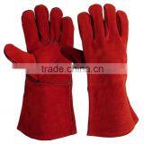 Welding Gloves