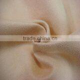 Home Textile Microfiber Textile thumbnail-1