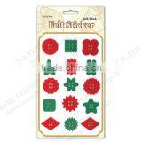 Felt Button thumbnail-1