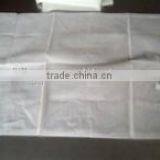 Factory Sale Medical Nonwoven Bedsheet thumbnail-1