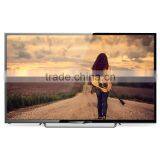 1920 * 1080 39.5 Inch Led Display Lcd pc Monitor 12v thumbnail-5