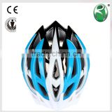 CPSC bicycle helmet mountain bike helmet