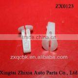 Hot Best Price Popular Auto Clip of Top Quality