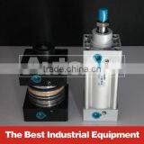 All Type Hydraulic Cylinder Kit Alumnium Cylinder Kit thumbnail-2