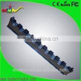 2016 New Small Order Acceptted 10w Wwww Xxx Com Led Down Light thumbnail-6