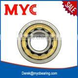 Hot Sale 2-2214-2cs Bearing thumbnail-4