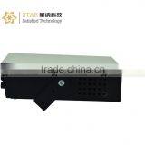 100W/150W/200W Police Alarm Siren Amplifier thumbnail-4