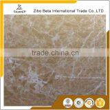 Floor Tile Price,zibo Tile,porcelain Floor Tile thumbnail-5