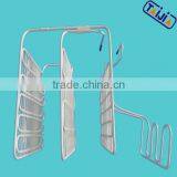 Coated Copper Bundy Tube Evaporator thumbnail-1