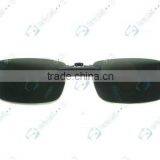 Fresh Design Clip on Sunglasses