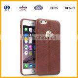 Top Quality Leather Cell Phone Case For Phone Leather Cases thumbnail-6