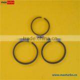 HX55 Turbocharger Piston Ring thumbnail-1