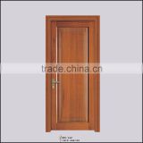 best price pakistani wood door room