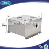 Silent Running 250W Pool Using Mental Halogen Waterproof Light Illuminator thumbnail-3